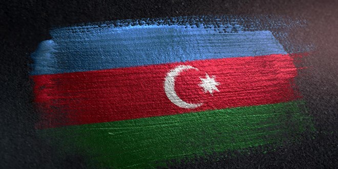 Azerbaycan: Rusya'nın kültürel etkinlikleri iptal edildi