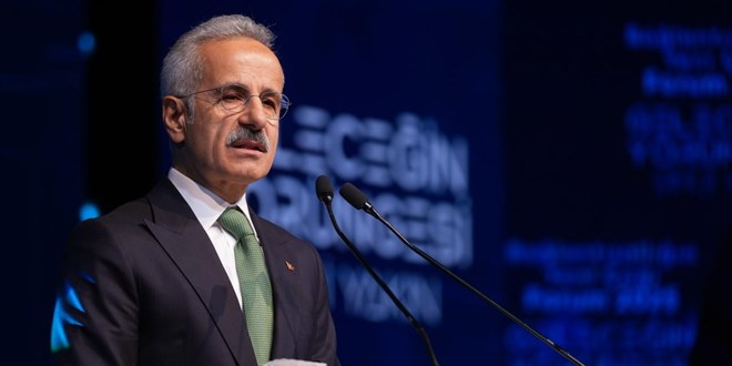 Türkiye'de Büyük Veri ve Yapay Zekanın Sektörel Etkileri