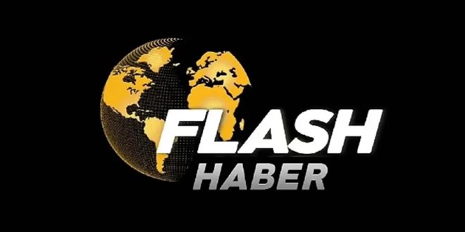 TMSF, Flash Haber TV'nin satıldığı iddiasını yalanladı