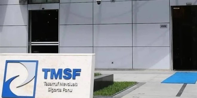 TMSF, İstikbal Mobilya'yı satışa çıkardı
