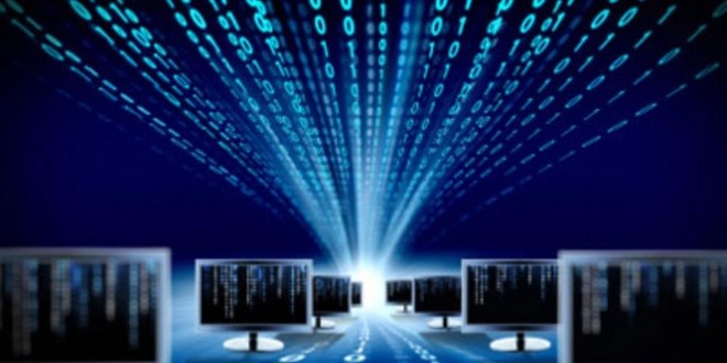 Elektronik haberleşmeye 94 milyar lira yatırım
