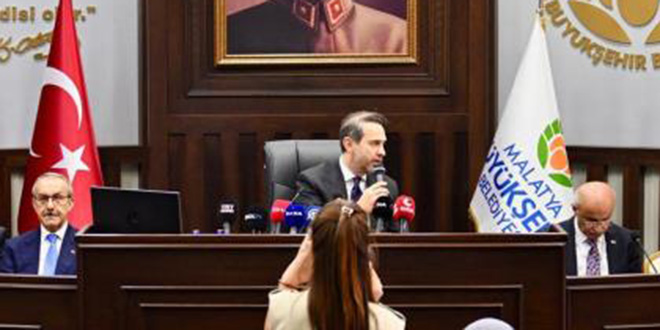Bakan Bayraktar: 4 milyon hanede kendi doğal gazımızı kullanıyoruz