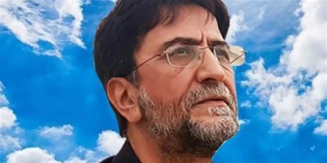 Nihat Genç tedavi gördüğü hastanede hayatını kaybetti