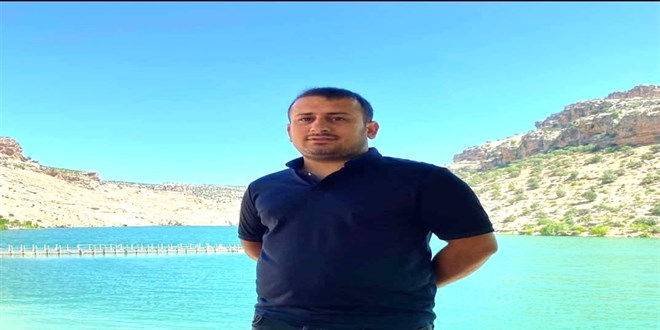 Ameliyattan 4 saat sonra hayatını kaybetti, ailesi suç duyurusunda bulundu