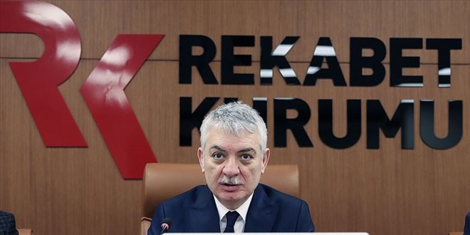 Spotify'a Rekabet Soruşturması: Amaç, Adil Rekabetin Sağlanması