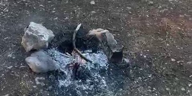 Sorumsuzluk yine az kalsın felaket getiriyordu