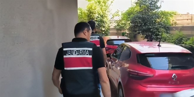 19 ilde siber suç operasyonu: 66 şüpheli yakalandı