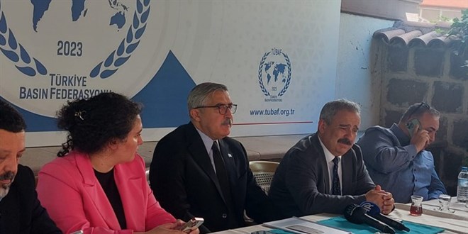 Yayman: Yolsuzluk Soruşturması Siyasetin Değil Hukukun Konusu
