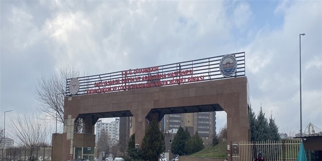 18 yıl sonra başkasının çocuğu olduğu ortaya çıktı