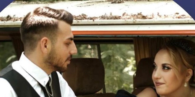 Havuzda feci ölüm: Balıklama atladığı havuzda boynu kırıldı
