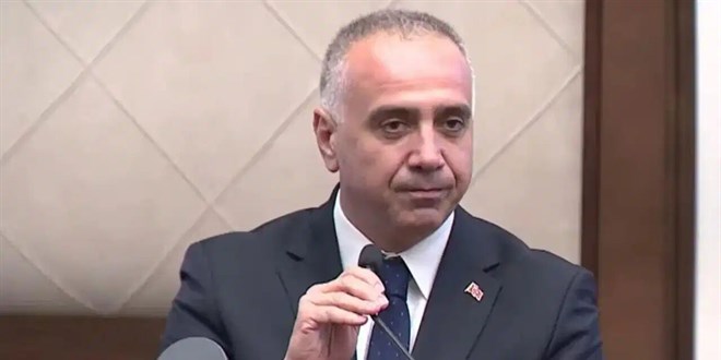 Büyükçekmece Belediye Başkan Vekili Şahin ve şoförü tutuklandı