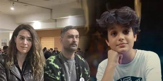 Minguzzi'nin ailesinin tehdit edildiği davada karar açıklandı