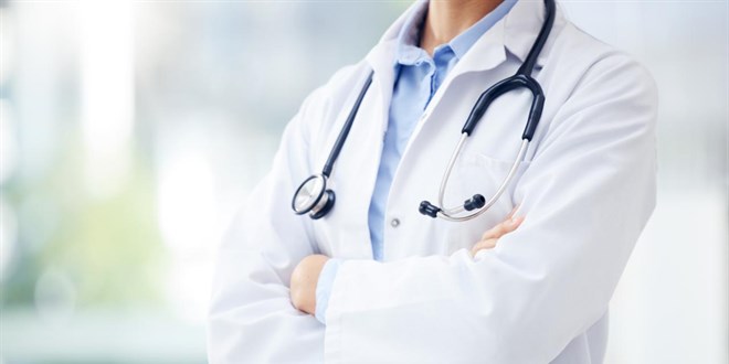 Sağlık Tesislerinde 8 Bin 800'den Fazla Denetim Gerçekleşti