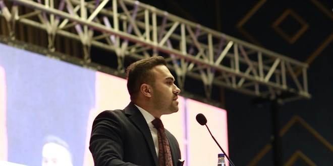 KAMUSAM'dan Kamu Çalışanlarına Yönelik Yaşam Endeksi