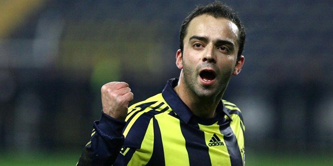 Semih Şentürk: Fenerbahçe'de Eski Ruh Sahada Yok