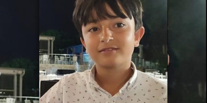 Aynı Aileye İki Okul Acısı: 15 Ay Arayla İki Kardeş Hayatını Kaybetti
