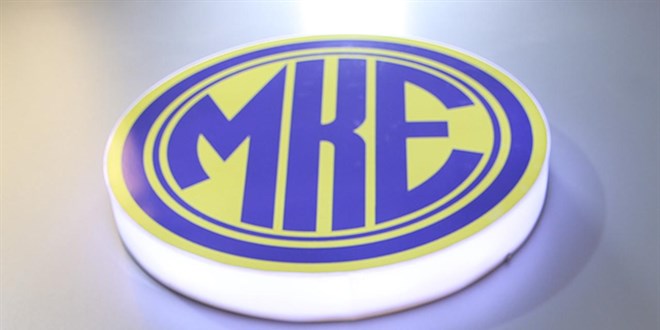 MKE dersliksiz okul için başvurular başladı