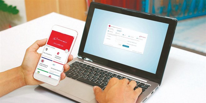 e-Devlet'te Yenilik: Tarifeleri Karşılaştır, Cebini Koru!
