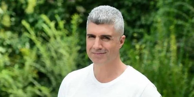 Tapu Protokolü Krizi: Özcan Deniz ve Ailesi Mahkemelik Oldu