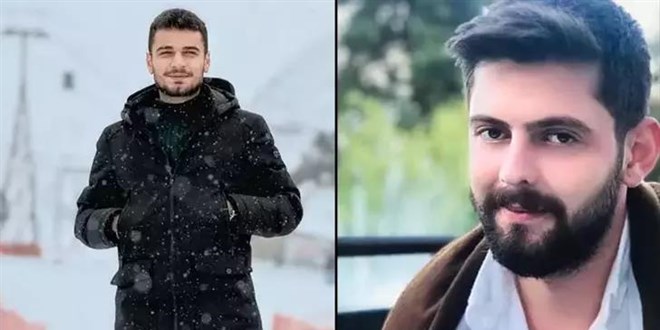 Kardeş katili son 2 kurşunu 'can çekişmesin' diye sıkmış