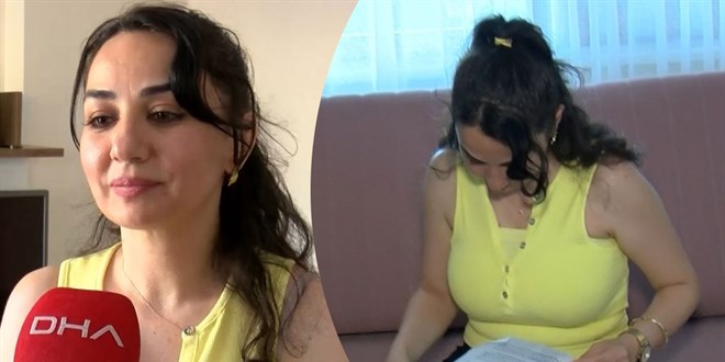 'Yanlış tanı' sonucu alınan böbreğin bedeli 230 bin TL
