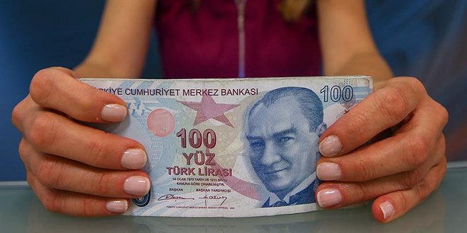 Asgari ücrete iki zam mümkün mü, yoksa hayal mi?