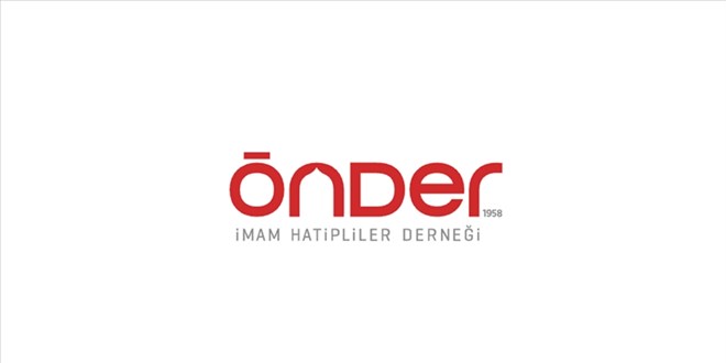 İmam Hatiplerde LGS Başarısı: ÖNDER'den İddialara Cevap