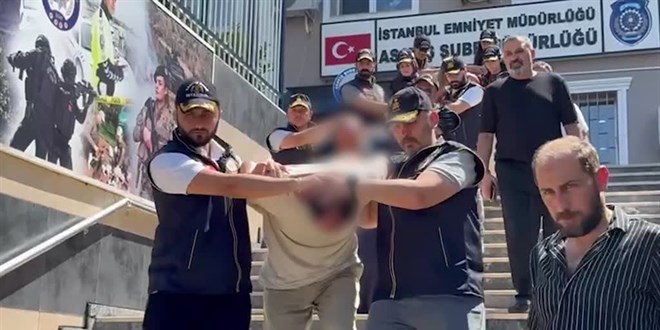 20 yıl önce tren çarpan kadının ölümüne cinayet soruşturması