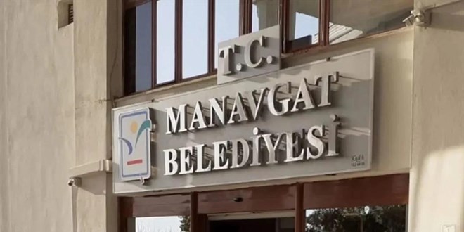 Manavgat'ta Rüşvet Skandalı: Otel Sahibinin Ek İfadesine Ulaşıldı