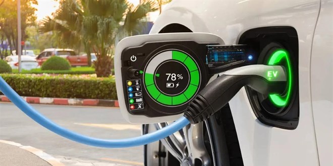 Elektrikli Otomobillerde ÖTV Artacak Mı?