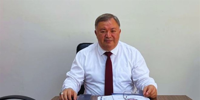 Tuncay Cengiz: Memurun Beklentisi Kalmadı!