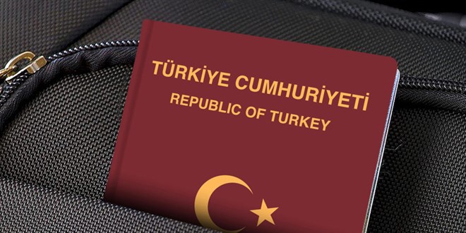 Bulgaristan Türk Vatandaşlarına Vize Kolaylığı Sağladı