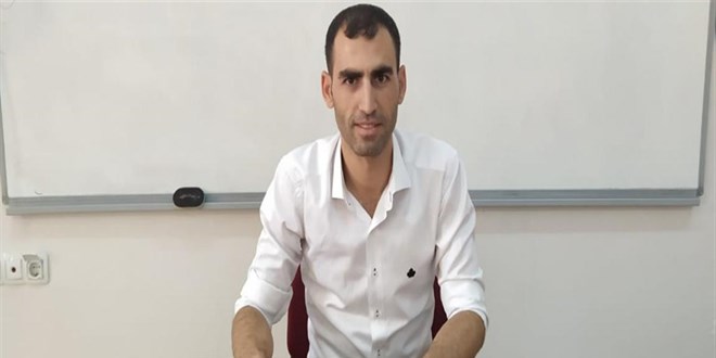 Kanser tedavisi gören Haci öğretmen yaşamını yitirdi