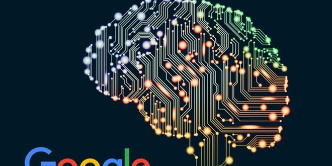 Google, Afrika'da yapay zekaya 37 milyon dolarlık yatırım yapacak