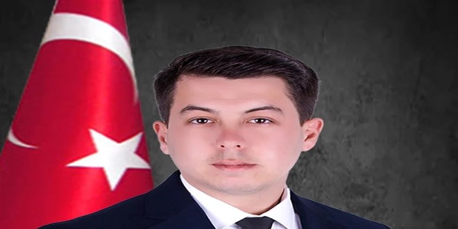 AK Parti'li Meclis Üyesi, uğradığı silahlı saldırı sonucu öldü