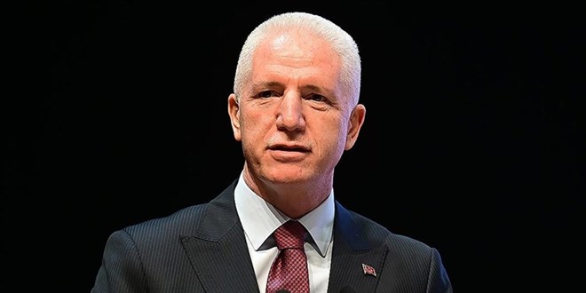 İstanbul Valiliği'nden yangına yeni önlem