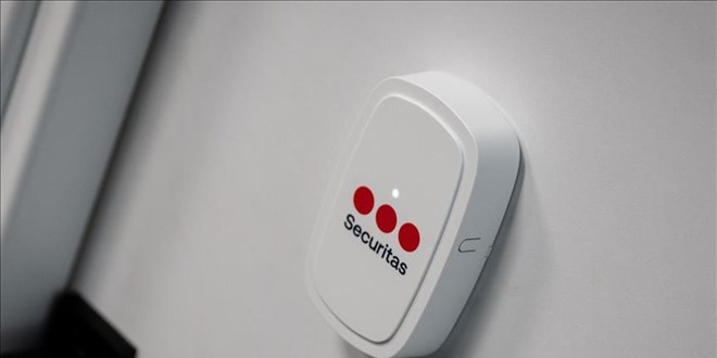 Alarm Sistemi Bozuldu, Hırsızlıkta Şirket Suçlu Bulundu!