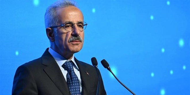 Uraloğlu'ndan Muharrem İnce'ye ayetli cevap
