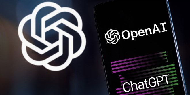 ChatGPT-5 geliyor