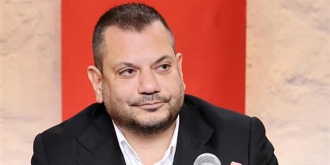 Kulüpler Birliği yeni başkanını seçti