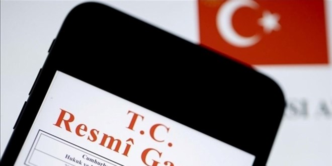 Milli Eğitim Akademisi Sözleşmeli Eğitim Personeli Yönetmeliği