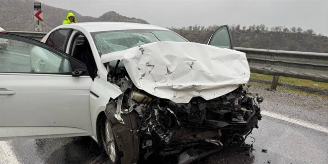 Trafik kazası mağdurlarına 'vekalet' tuzağı