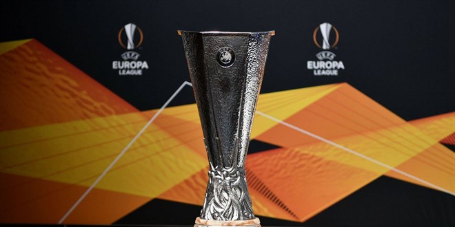 Beşiktaş Avrupa'ya veda etti! İşte tur atlayan takımlar