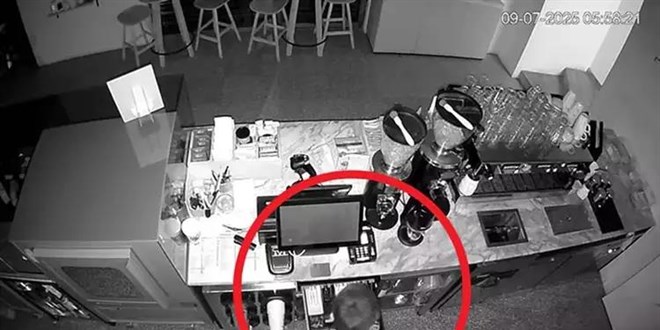 Diyarbakır'da 'Fren' operasyonu: 11 şüpheli tutuklandı!