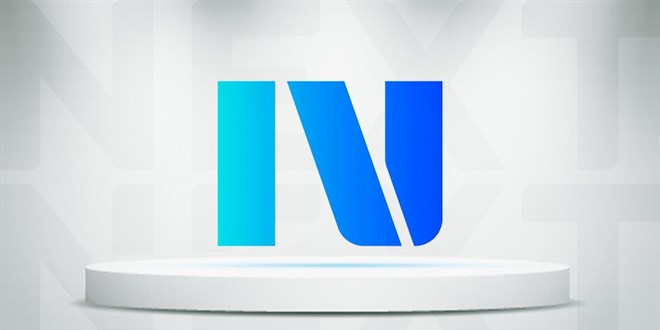 Cumhurbaşkanlığı Kabinesi üyeleri, NeXT Sosyal'e katıldı