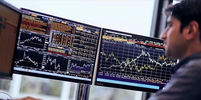 Bu hafta en fazla Borsa kazandırdı