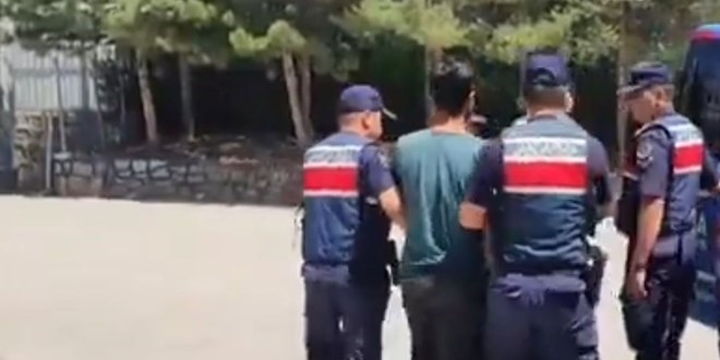 14 ilde DAEŞ operasyonu: 26 gözaltı