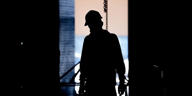 Kamu işçilerinin zam görüşmelerinde anlaşma sağlandı