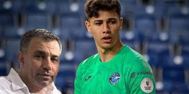Genç futbolcunun babası, silahla vurulmuş halde ölü bulundu!