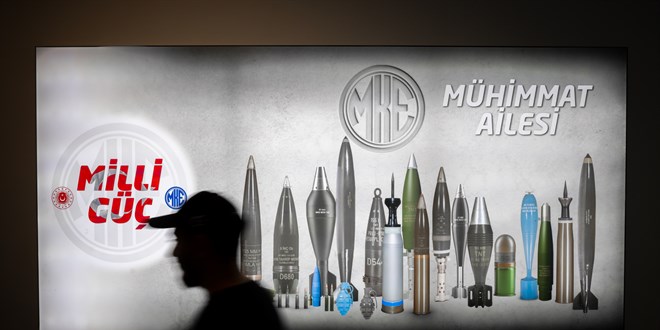 MKE'den iş garantili dersliksiz okul: Mülakatlar başladı